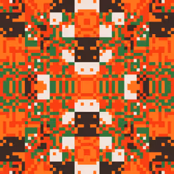 Thread #43