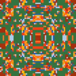 Thread #44