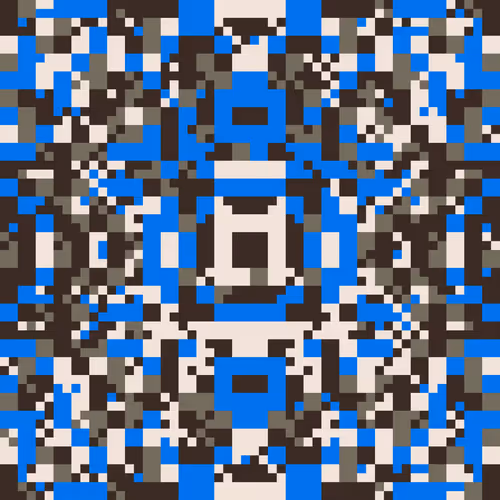 Thread #25