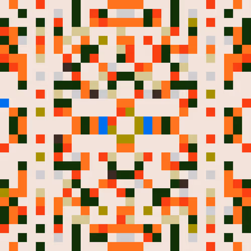 Thread By Anna Lucia