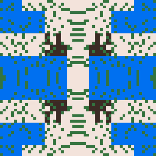 Thread #18