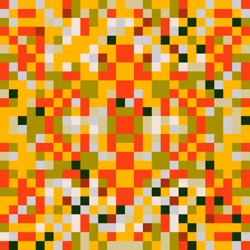 Thread By Anna Lucia