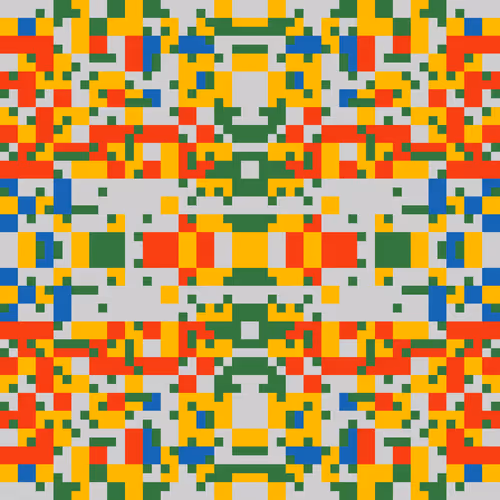 Thread By Anna Lucia