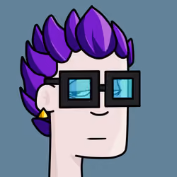 BoringPunk #9354