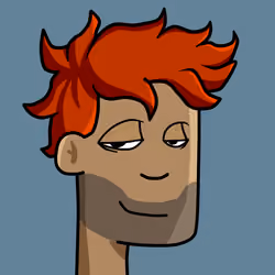 BoringPunk #9569