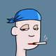318