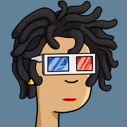 BoringPunk #2274