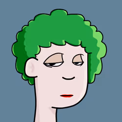 5708