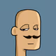 BoringPunk #7235