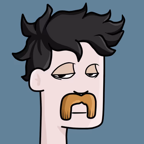 Boringpunksnft