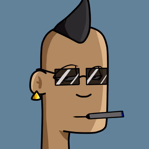 leetwildcatter.base.eth Basenames (.base.eth domains) based on ENS PFP