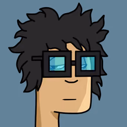 BoringPunk #3937