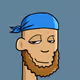 40