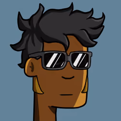 BoringPunk #7628