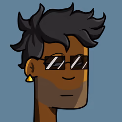 BoringPunk #6126
