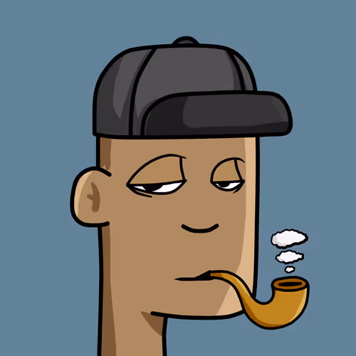 Boringpunksnft