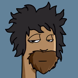 BoringPunk #2979