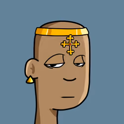 BoringPunk #5898