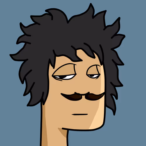 Boringpunksnft