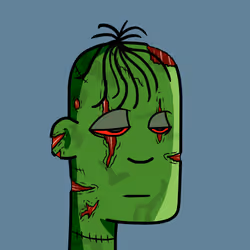 1658