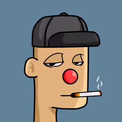206