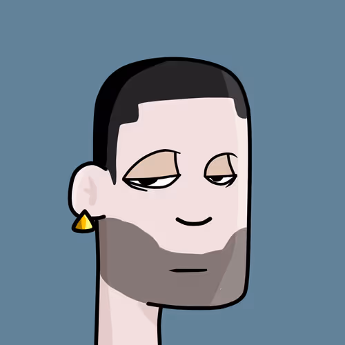Boringpunksnft