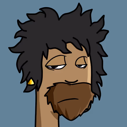 Boringpunksnft
