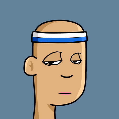 Boringpunksnft