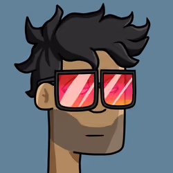 BoringPunk #8619
