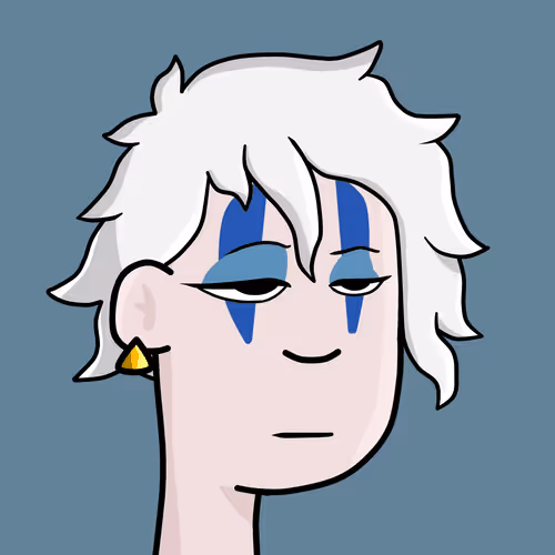 Boringpunksnft