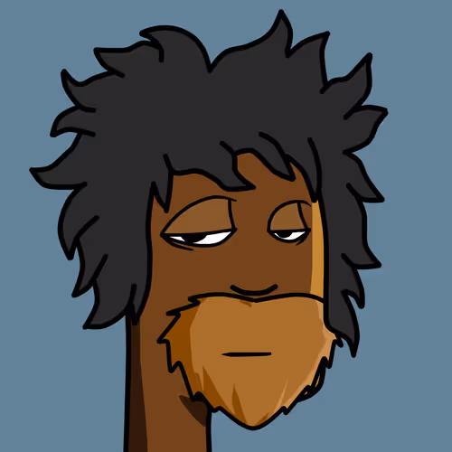 Boringpunksnft