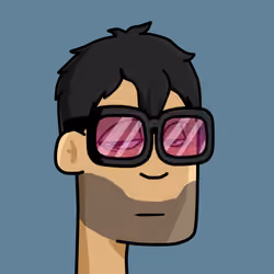 BoringPunk #6982