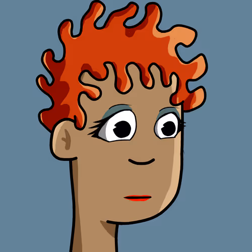 Boringpunksnft