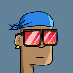 BoringPunk #3459