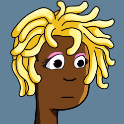 BoringPunk #5264