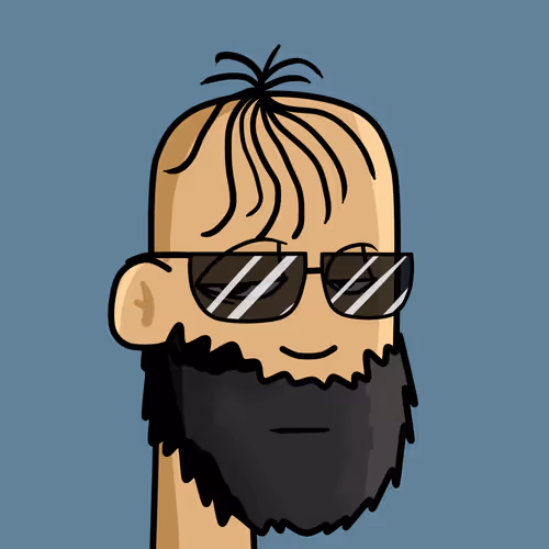 Boringpunksnft