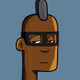 BoringPunk #4329