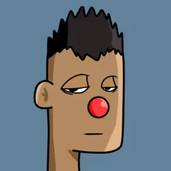 3276