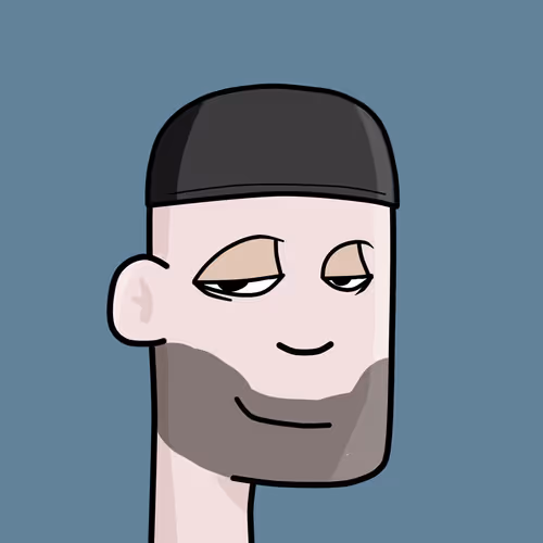 Boringpunksnft