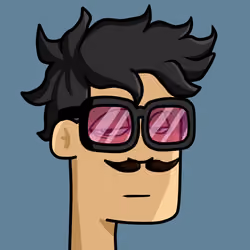 BoringPunk #5969
