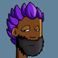 BoringPunk #3335