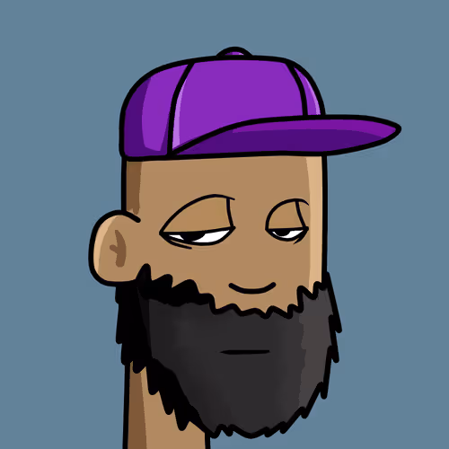 Boringpunksnft