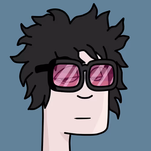 Boringpunksnft