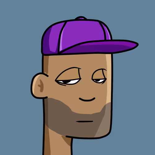 Boringpunksnft