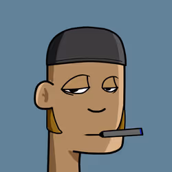 6033