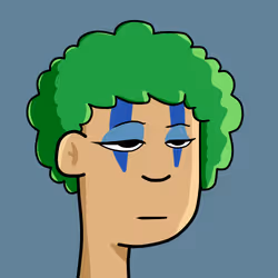 4515