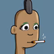 BoringPunk #4929