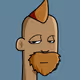 BoringPunk #8843
