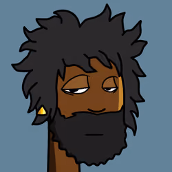 BoringPunk #5791