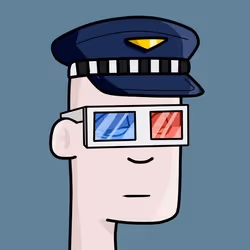 6264